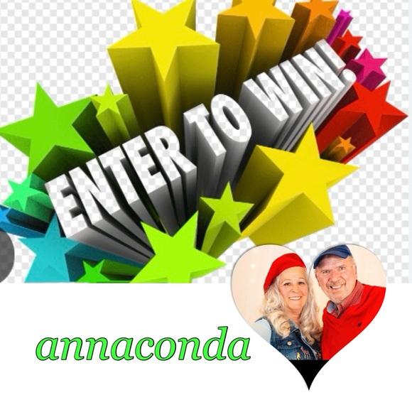 FREE SHIPPING - Picture 4 of 5